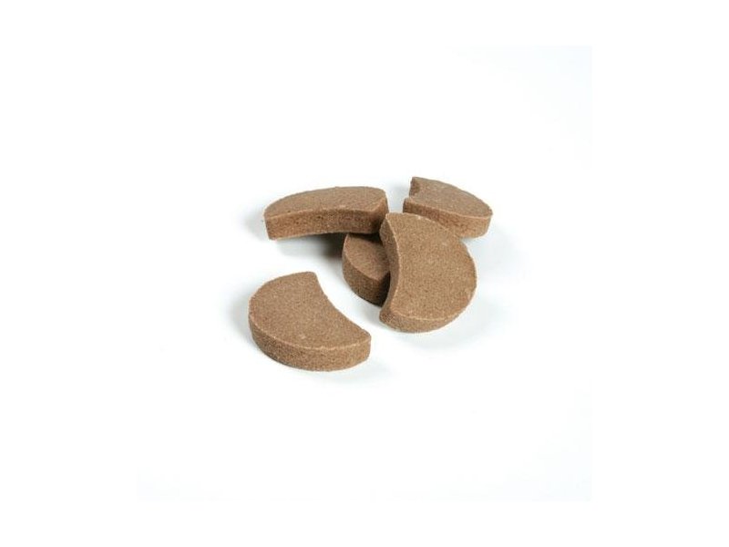Cinnamon cookies, low-protein PKU 150g