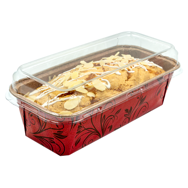 Kensy. Ciasto marcepanowe 480g. Produkt bezglutenowy