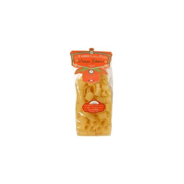 copy of Penne pasta 250g. Gluten-free product