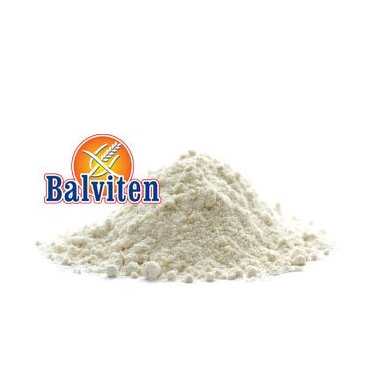 Wholemeal flour concentrate 10kg. Gluten-free product