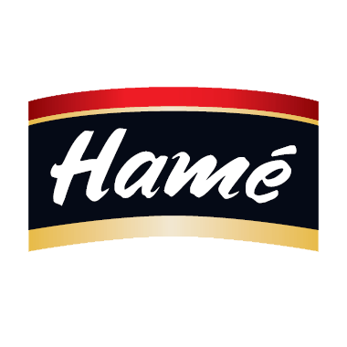 Hamé