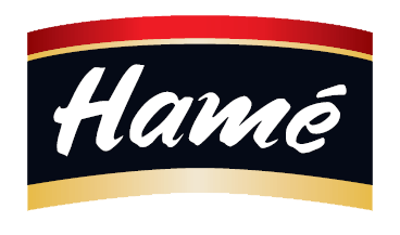Hamé